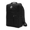 May Balo Laptop UMO ROMBO 15 Black - May Balo Quà Tặng Cao Cấp