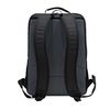 May Balo Laptop UMO ROMBO 15 Black - May Balo Quà Tặng Cao Cấp