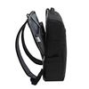 May Balo Laptop UMO ROMBO 15 Black - May Balo Quà Tặng Cao Cấp