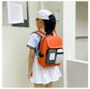 May Balo Sắc Màu Cho Học Sinh Theo Yêu Cầu - BL24135