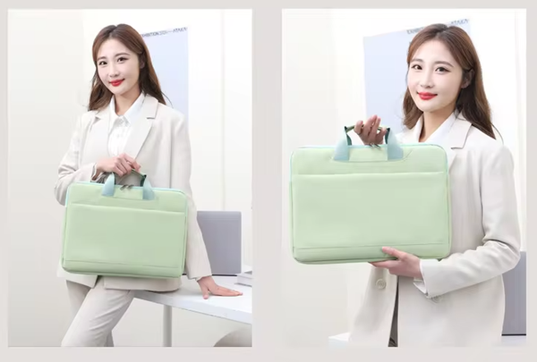 OEM ODM Custom Laptop Sleeve Manufacturing – Model TCS1 - UMO TL5727010