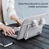May Túi Chống Sốc Laptop Theo Yêu Cầu TCS1