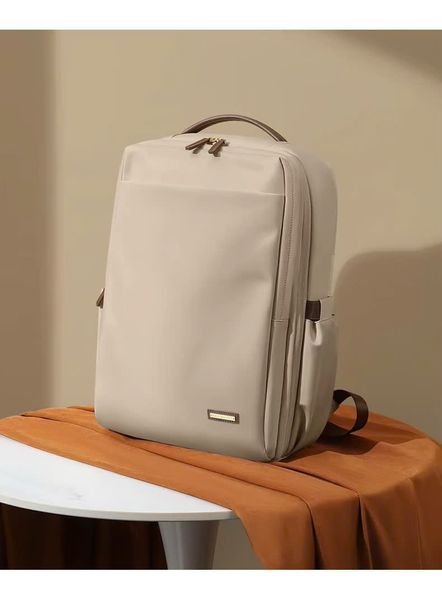 OEM ODM Simple & Versatile Laptop - private label backpack manufacturer - UMO BP562802