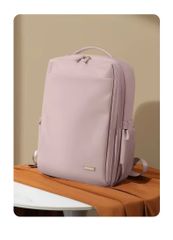 OEM ODM Simple & Versatile Laptop - private label backpack manufacturer - UMO BP562802