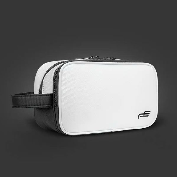 OEM ODM Custom Multi-Purpose Bag Manufacturing - UMO MK561706