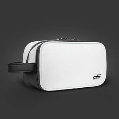 OEM ODM Custom Multi-Purpose Bag Manufacturing - UMO MK561706