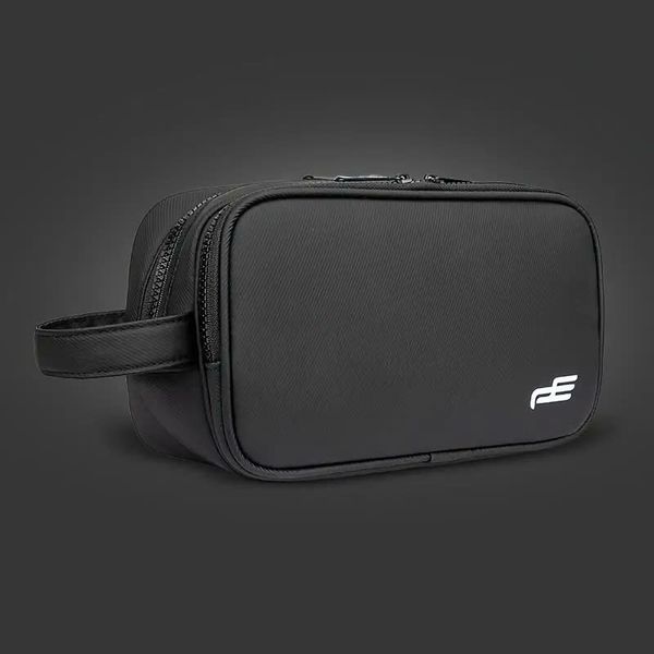 OEM ODM Custom Multi-Purpose Bag Manufacturing - UMO MK561706