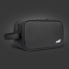 OEM ODM Custom Multi-Purpose Bag Manufacturing - UMO MK561706