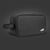 OEM ODM Custom Multi-Purpose Bag Manufacturing - UMO MK561706