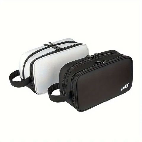 OEM ODM Custom Multi-Purpose Bag Manufacturing - UMO MK561706