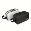 OEM ODM Custom Multi-Purpose Bag Manufacturing - UMO MK561706