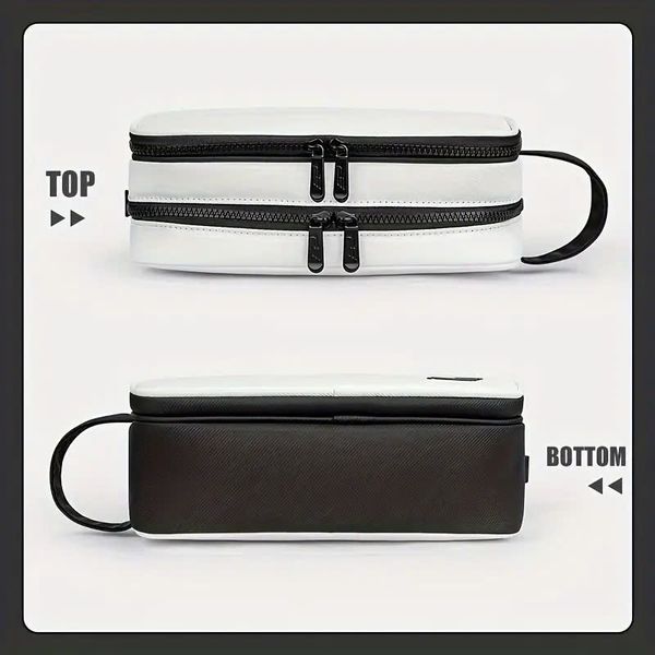 OEM ODM Custom Multi-Purpose Bag Manufacturing - UMO MK561706