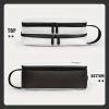 OEM ODM Custom Multi-Purpose Bag Manufacturing - UMO MK561706