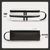 OEM ODM Custom Multi-Purpose Bag Manufacturing - UMO MK561706