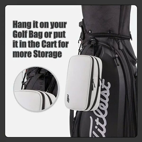 OEM ODM Custom Multi-Purpose Bag Manufacturing - UMO MK561706