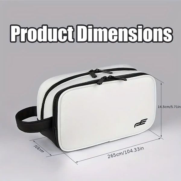 OEM ODM Custom Multi-Purpose Bag Manufacturing - UMO MK561706