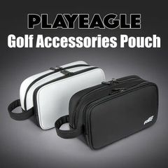 OEM ODM Custom Multi-Purpose Bag Manufacturing - UMO MK561706