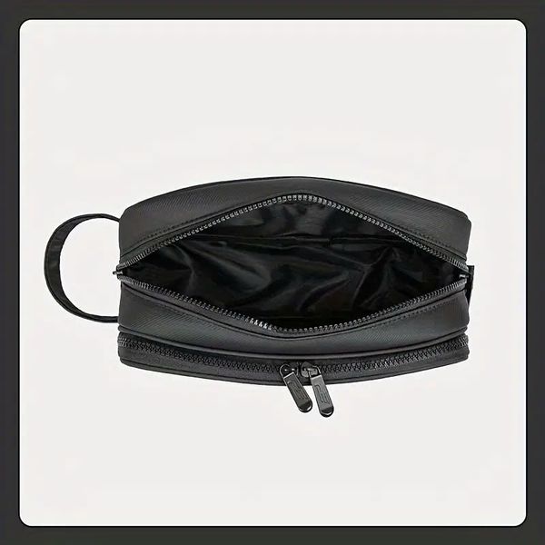 OEM ODM Custom Multi-Purpose Bag Manufacturing - UMO MK561706