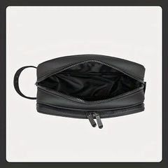 OEM ODM Custom Multi-Purpose Bag Manufacturing - UMO MK561706