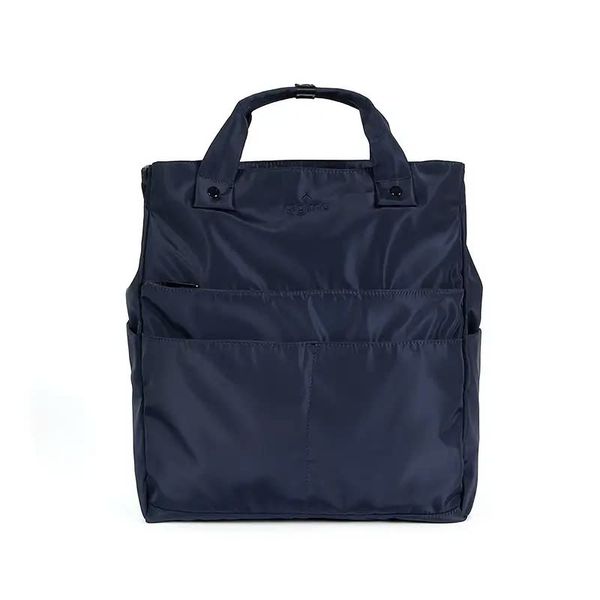 OEM ODM Waterproof Large-Capacity Backpacks - OEM backpack factory - UMO BP561604