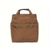 OEM ODM Waterproof Large-Capacity Backpacks - OEM backpack factory - UMO BP561604
