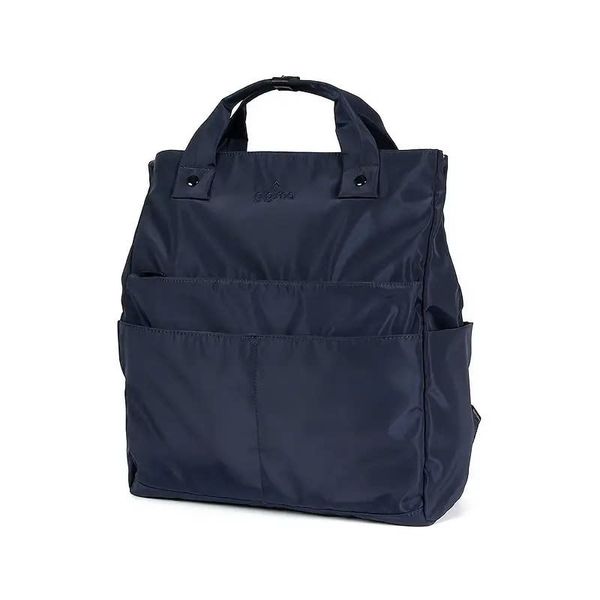 OEM ODM Waterproof Large-Capacity Backpacks - OEM backpack factory - UMO BP561604