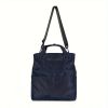 OEM ODM Waterproof Large-Capacity Backpacks - OEM backpack factory - UMO BP561604