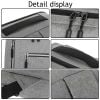 OEM ODM Office & Travel Laptop Backpack - custom backpack manufacturer - UMO BP570302