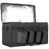 OEM ODM Delivery Bags - custom bag manufacturer - UMO DB561401