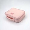 OEM ODM Custom Travel-Friendly Makeup & Toiletry Bags  - travel bags OEM supplier - UMO MK570506