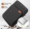 OEM ODM Custom Shockproof Laptop & Tablet Bags - custom made bags supplier - UMO BP5706014