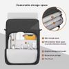 OEM ODM Custom Shockproof Laptop & Tablet Bags - custom made bags supplier - UMO BP5706014