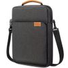OEM ODM Custom Shockproof Laptop & Tablet Bags - custom made bags supplier - UMO BP5706014