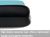 OEM ODM Neoprene Laptop Protective Sleeve - custom made bags supplier - UMO TL570709