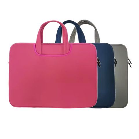 OEM ODM Custom-Made Shockproof Protective Laptop Sleeve - UMO TL571501