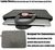 OEM ODM Custom-Made Shockproof Protective Laptop Sleeve - UMO TL571501