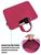 OEM ODM Custom-Made Shockproof Protective Laptop Sleeve - UMO TL571501