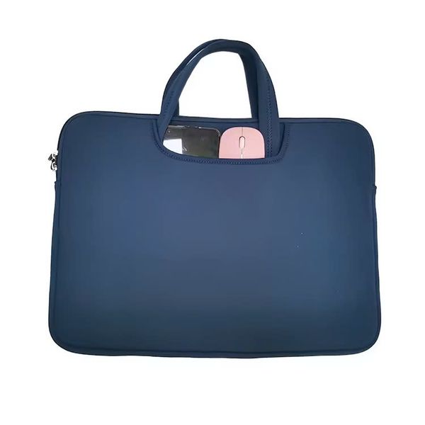 OEM ODM Custom-Made Shockproof Protective Laptop Sleeve - UMO TL571501