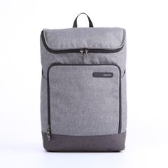 OEM ODM - Fashionable Laptop Backpack Balos KK1 - custom laptop bag manufacturer  - UMO BP5827020