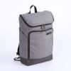 May Balo Laptop Thời Trang Balos KK1 - Xưởng May Balo Quà Tặng Theo Yêu Cầu