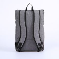 OEM ODM - Fashionable Laptop Backpack Balos KK1 - custom laptop bag manufacturer  - UMO BP5827020