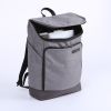 May Balo Laptop Thời Trang Balos KK1 - Xưởng May Balo Quà Tặng Theo Yêu Cầu