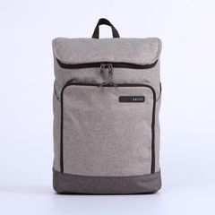 OEM ODM - Fashionable Laptop Backpack Balos KK1 - custom laptop bag manufacturer  - UMO BP5827020
