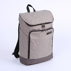 OEM ODM - Fashionable Laptop Backpack Balos KK1 - custom laptop bag manufacturer  - UMO BP5827020