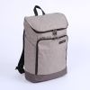 May Balo Laptop Thời Trang Balos KK1 - Xưởng May Balo Quà Tặng Theo Yêu Cầu