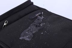 OEM ODM - Fashionable Laptop Backpack Balos KK1 - custom laptop bag manufacturer  - UMO BP5827020