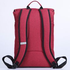 OEM ODM - Fashionable Laptop Backpack Balos KK1 - custom laptop bag manufacturer  - UMO BP5827020