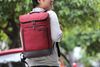 May Balo Laptop Thời Trang Balos KK1 - Xưởng May Balo Quà Tặng Theo Yêu Cầu
