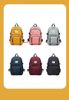 OEM ODM School Backpacks - private label backpack manufacturer - UMO BP5623011