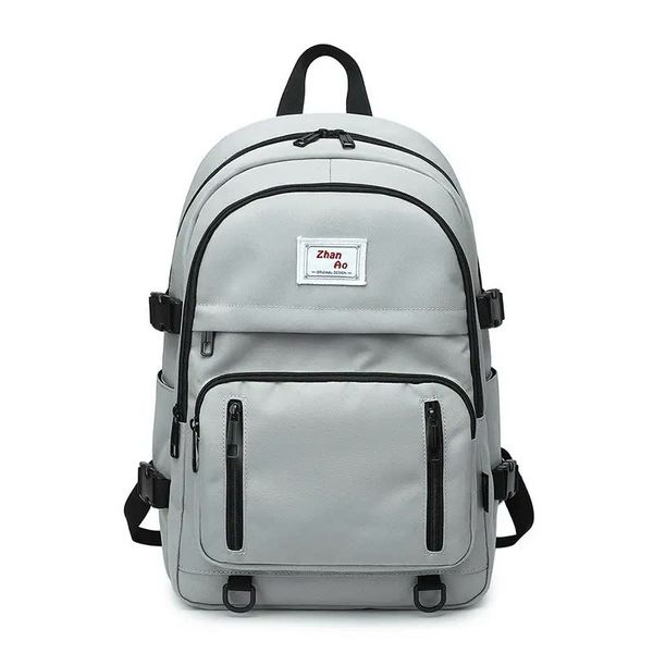 OEM ODM School Backpacks - private label backpack manufacturer - UMO BP5623011